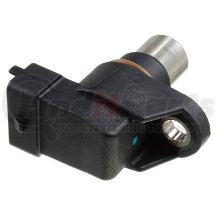 Holstein 2CAM0253 Holstein Parts 2CAM0253 Engine Camshaft Position Sensor