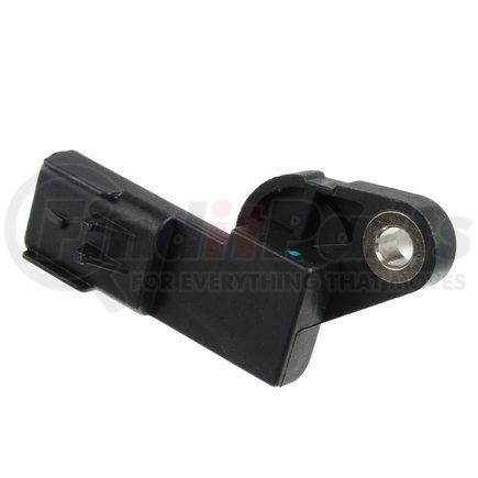 Holstein 2CAM0275 Holstein Parts 2CAM0275 Engine Camshaft Position Sensor