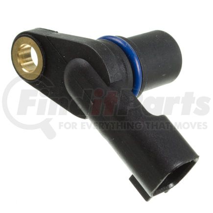 Holstein 2CAM0279 Holstein Parts 2CAM0279 Engine Camshaft Position Sensor for FMC, Mazda