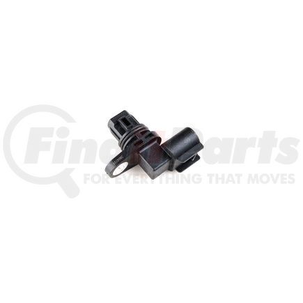 Holstein 2CAM0304 Holstein Parts 2CAM0304 Engine Camshaft Position Sensor for Buick, Cadillac