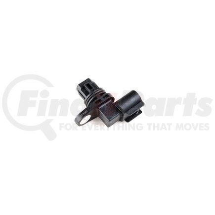 HOLSTEIN 2CAM0304 Holstein Parts 2CAM0304 Engine Camshaft Position Sensor for Buick, Cadillac