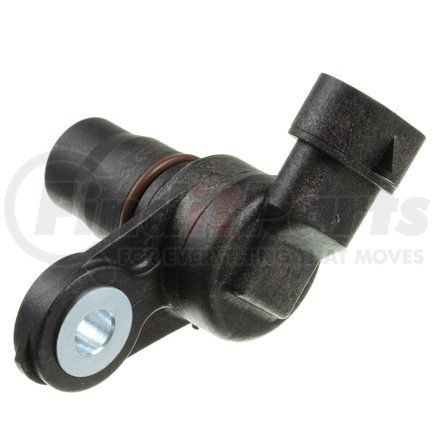 Holstein 2CAM0305 Holstein Parts 2CAM0305 Engine Camshaft Position Sensor for GM, ISUZU