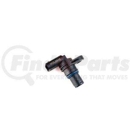 Holstein 2CAM0327 Holstein Parts 2CAM0327 Engine Camshaft Position Sensor for Audi, Volkswagen