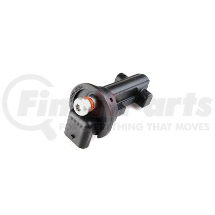 Holstein 2CAM0371 Holstein Parts 2CAM0371 Camshaft Position Sensor for Ram, Chrysler, Dodge, Jeep