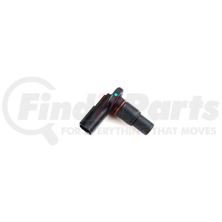 Holstein 2CAM0385 Holstein Parts 2CAM0385 Engine Camshaft Position Sensor for Ford, Mercury