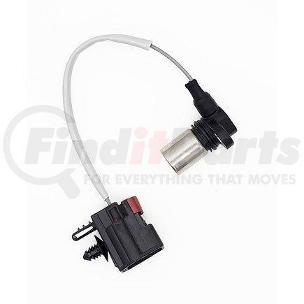 Holstein 2CAM0420 Holstein Parts 2CAM0420 Engine Camshaft Position Sensor for Land Rover