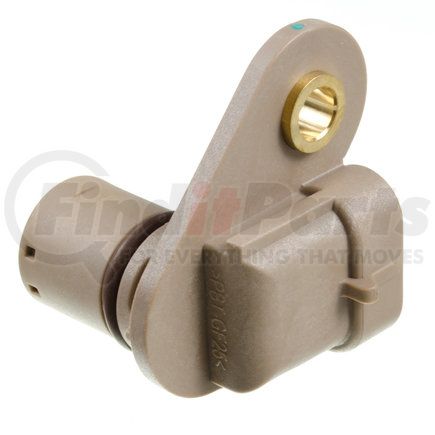 Holstein 2CAM0449 Holstein Parts 2CAM0449 Engine Camshaft Position Sensor for GM, Isuzu