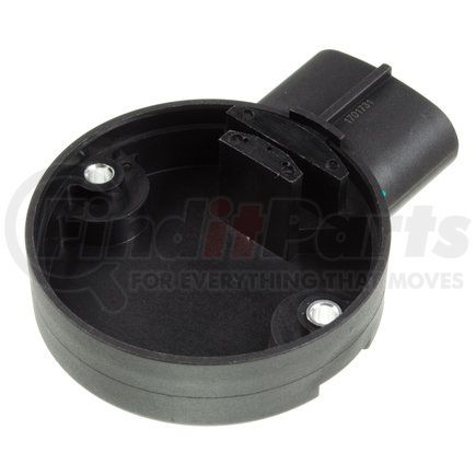 Holstein 2CAM0393 Holstein Parts 2CAM0393 Engine Camshaft Position Sensor for Ford