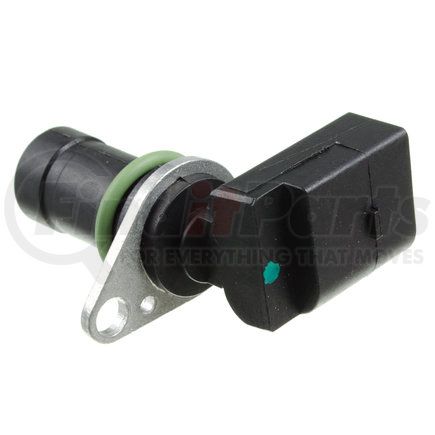 Holstein 2CRK0005 Holstein Parts 2CRK0005 Engine Crankshaft Position Sensor for BMW