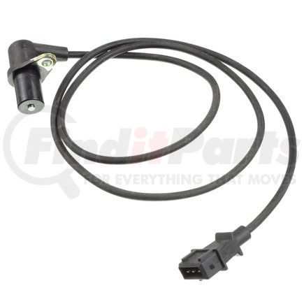 Holstein 2CRK0010 Holstein Parts 2CRK0010 Engine Crankshaft Position Sensor for Isuzu, Chevrolet