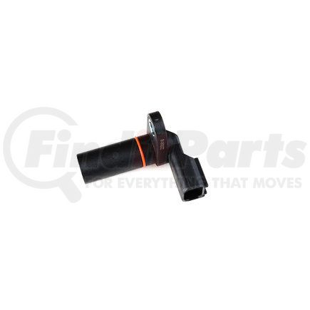 Holstein 2CAM0522 Holstein Parts 2CAM0522 Camshaft Position Sensor for Ford, Lincoln, Mercury