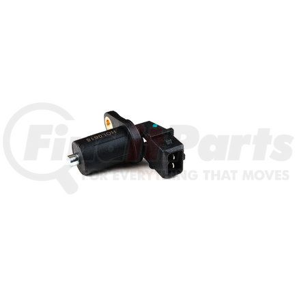 Holstein 2CRK0001 Holstein Parts 2CRK0001 Engine Crankshaft Position Sensor for BMW