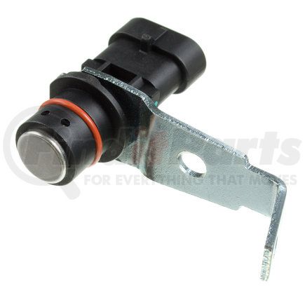 Holstein 2CRK0029 Holstein Parts 2CRK0029 Engine Crankshaft Position Sensor for GM, ISUZU