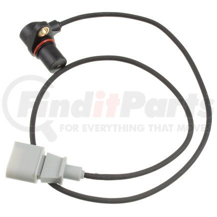 Holstein 2CRK0016 Holstein Parts 2CRK0016 Engine Crankshaft Position Sensor for Audi, Volkswagen