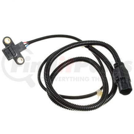 Holstein 2CRK0021 Holstein Parts 2CRK0021 Engine Crankshaft Position Sensor for Hyundai