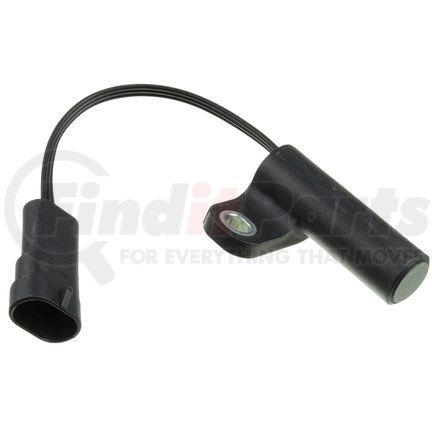 HOLSTEIN 2CRK0040 Holstein Parts 2CRK0040 Engine Crankshaft Position Sensor for Stellantis