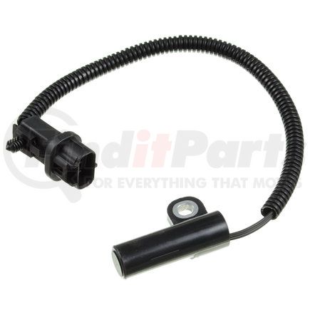 Holstein 2CRK0038 Holstein Parts 2CRK0038 Engine Crankshaft Position Sensor for Jeep