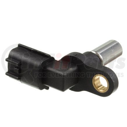 Holstein 2CRK0057 Holstein Parts 2CRK0057 Engine Crankshaft Position Sensor for Nissan