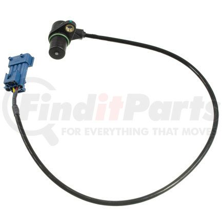 Holstein 2CRK0058 Holstein Parts 2CRK0058 Engine Crankshaft Position Sensor for Saab