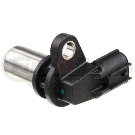 Holstein 2CRK0048 Holstein Parts 2CRK0048 Engine Crankshaft Position Sensor for Lexus, Toyota