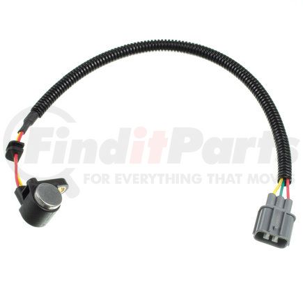 Holstein 2CRK0067 Holstein Parts 2CRK0067 Engine Crankshaft Position Sensor