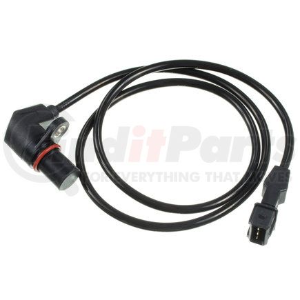 Holstein 2CRK0069 Holstein Parts 2CRK0069 Engine Crankshaft Position Sensor for Saab