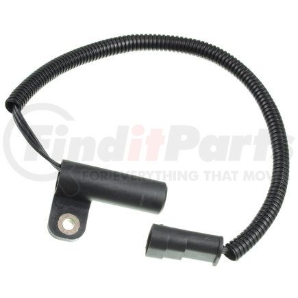 Holstein 2CRK0072 Holstein Parts 2CRK0072 Engine Crankshaft Position Sensor for Jeep