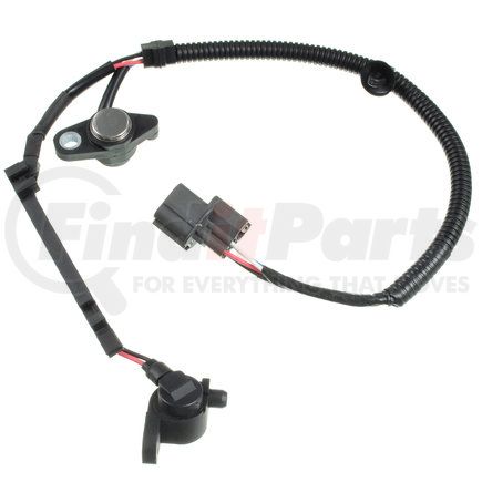 Holstein 2CRK0073 Holstein Parts 2CRK0073 Engine Crankshaft Position Sensor for Acura, Honda