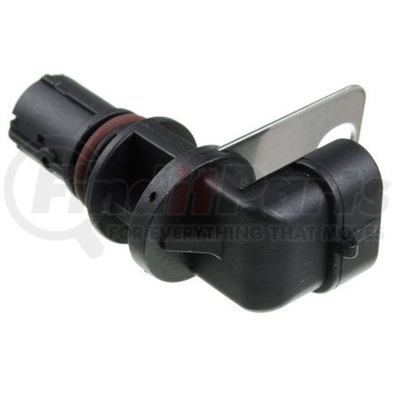 Holstein 2CRK0065 Holstein Parts 2CRK0065 Engine Crankshaft Position Sensor for GM, ISUZU