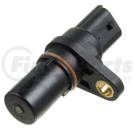 Holstein 2CRK0090 Holstein Parts 2CRK0090 Engine Crankshaft Position Sensor for GM, Saab