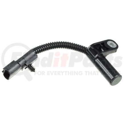 Holstein 2CRK0094 Holstein Parts 2CRK0094 Engine Crankshaft Position Sensor for Stellantis