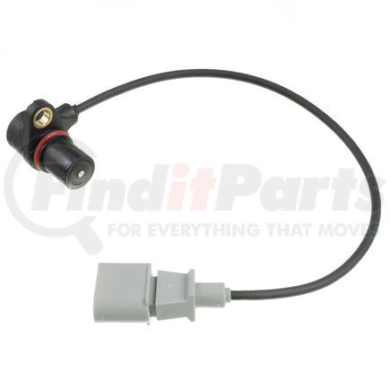 Holstein 2CRK0082 Holstein Parts 2CRK0082 Engine Crankshaft Position Sensor for Audi, Volkswagen