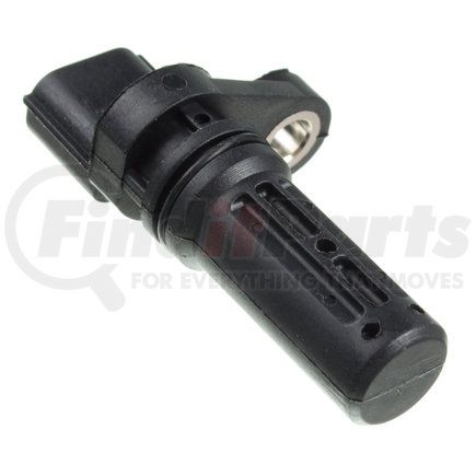 Holstein 2CRK0083 Holstein Parts 2CRK0083 Engine Crankshaft Position Sensor for Acura, Honda