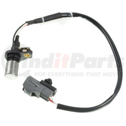 Holstein 2CRK0084 Holstein Parts 2CRK0084 Engine Crankshaft Position Sensor for GM, Toyota