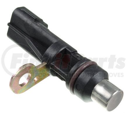 Holstein 2CRK0127 Holstein Parts 2CRK0127 Engine Crankshaft Position Sensor for FCA, Mitsubishi