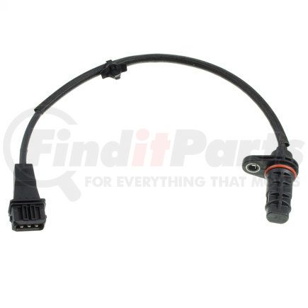 Holstein 2CRK0146 Holstein Parts 2CRK0146 Engine Crankshaft Position Sensor