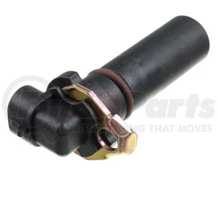 Holstein 2CRK0149 Holstein Parts 2CRK0149 Engine Crankshaft Position Sensor for GM, Honda, Isuzu