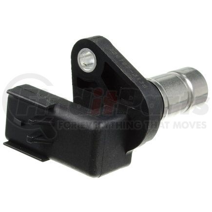 Holstein 2CRK0151 Holstein Parts 2CRK0151 Engine Crankshaft Position Sensor for FCA, Mitsubishi