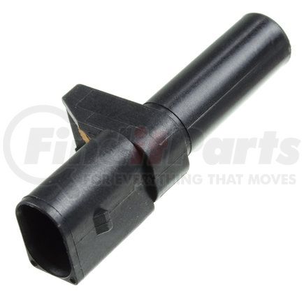 Holstein 2CRK0118 Holstein Parts 2CRK0118 Crankshaft Position Sensor for Diamler, Stellantis