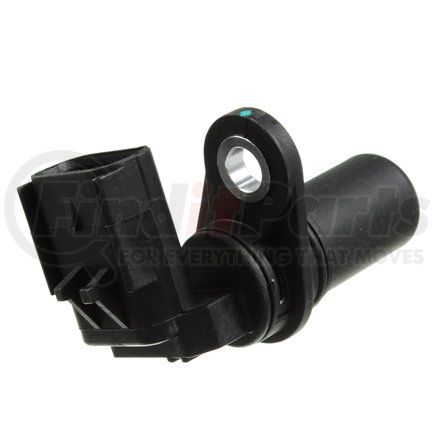 Holstein 2CRK0159 Holstein Parts 2CRK0159 Engine Crankshaft Position Sensor for Stellantis