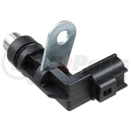 Holstein 2CRK0160 Holstein Parts 2CRK0160 Engine Crankshaft Position Sensor for FCA, Mitsubishi