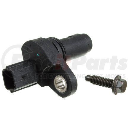 Holstein 2CRK0183 Holstein Parts 2CRK0183 Engine Crankshaft Position Sensor for GM, Saab