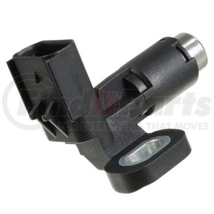 Holstein 2CRK0191 Holstein Parts 2CRK0191 Engine Crankshaft Position Sensor for Stellantis