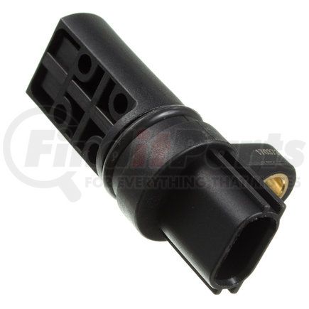 Holstein 2CRK0169 Holstein Parts 2CRK0169 Engine Crankshaft Position Sensor for Nissan, INFINITI