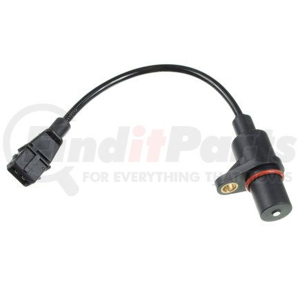 Holstein 2CRK0212 Holstein Parts 2CRK0212 Engine Crankshaft Position Sensor for Hyundai