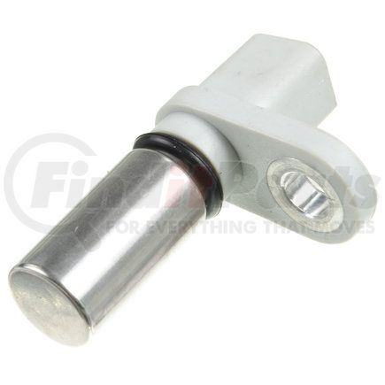 Holstein 2CRK0242 Holstein Parts 2CRK0242 Engine Crankshaft Position Sensor for FMC, Mazda