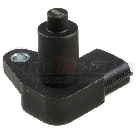 Holstein 2CRK0246 Holstein Parts 2CRK0246 Engine Crankshaft Position Sensor for Nissan, INFINITI