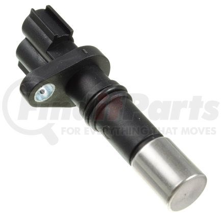 Holstein 2CRK0262 Holstein Parts 2CRK0262 Engine Crankshaft Position Sensor for GM, Toyota