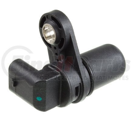 Holstein 2CRK0265 Holstein Parts 2CRK0265 Engine Crankshaft Position Sensor for Stellantis