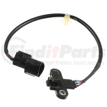 Holstein 2CRK0274 Holstein Parts 2CRK0274 Engine Crankshaft Position Sensor for FCA, Mitsubishi